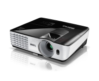 BENQ Projektor MH680 - 161117 - zdjęcie 1